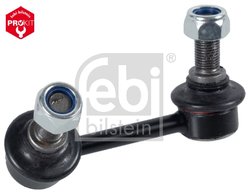 BIELETA STABILIZATOR FEBI BILSTEIN 29753 - Compatibil cu KIA