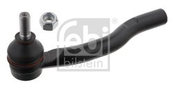 CAP DE BARA FEBI BILSTEIN 29764 - Compatibil cu LEXUS, TOYOTA
