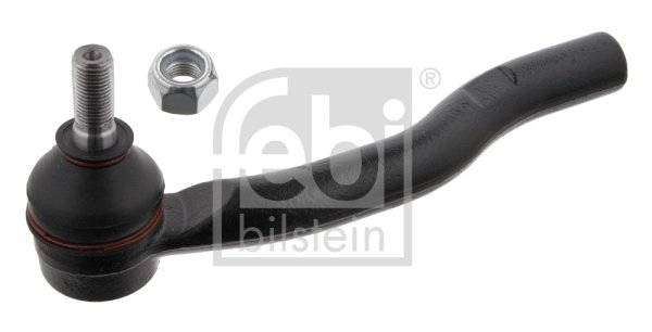 CAP DE BARA FEBI BILSTEIN 29764 - Compatibil cu LEXUS, TOYOTA