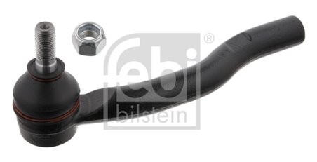 CAP DE BARA FEBI BILSTEIN 29764 - Compatibil cu LEXUS, TOYOTA