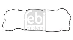 GARNITURA BAIE ULEI FEBI BILSTEIN 29792 - Compatibil cu MERCEDES-BENZ