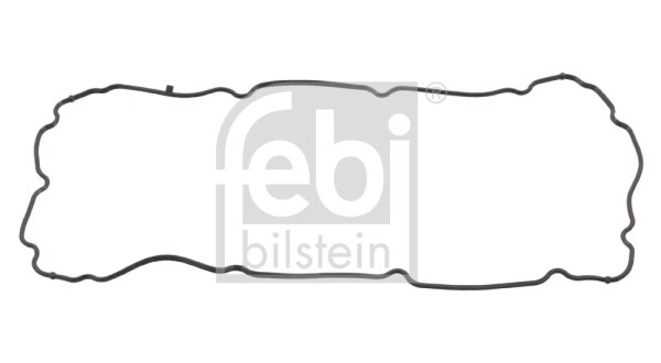 Garnitura baie ulei Febi Bilstein 29792