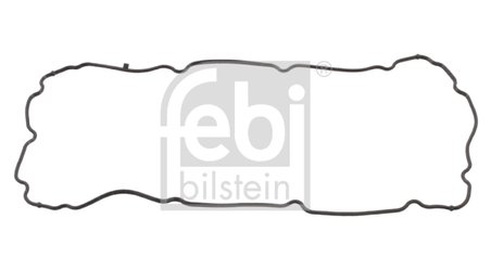 Garnitura baie ulei Febi Bilstein 29792