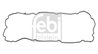 Garnitura baie ulei Febi Bilstein 29792