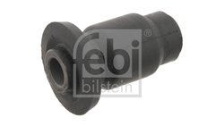 Bucsa suspensie Febi Bilstein 29846