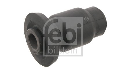 Bucsa suspensie Febi Bilstein 29846