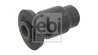 Bucsa suspensie Febi Bilstein 29846