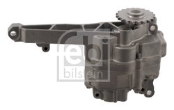 Pompa ulei Febi Bilstein 29847