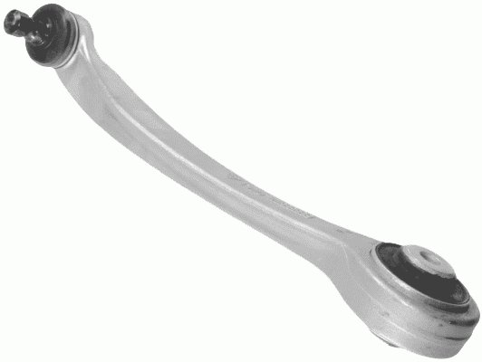 BRAT SUSPENSIE LEMFORDER 29851 01 - Compatibil cu AUDI
