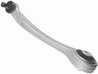 BRAT SUSPENSIE LEMFORDER 29851 01 - Compatibil cu AUDI
