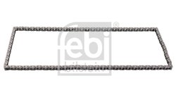 Lant distributie Febi Bilstein 29868