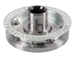 BUTUC ROATA FEBI BILSTEIN 29915 - Compatibil cu AUDI, SEAT, VW