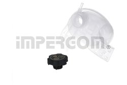 Vas expansiune lichid racire IMPERGOM 29895