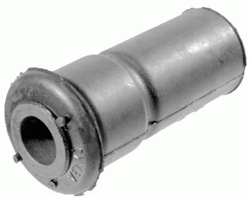 BUCSA, SUPORT ARC LEMFORDER 29942 01 - Compatibil cu FORD