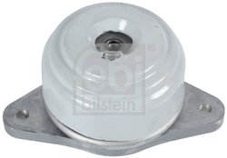SUPORT MOTOR FEBI BILSTEIN 29970 - Compatibil cu MERCEDES-BENZ
