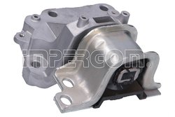Suport motor IMPERGOM 29986