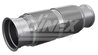 RACORD EVACUARE DINEX 2AA004 - Compatibil cu DAF