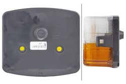 Semnalizator HELLA 2BE 003 182-101