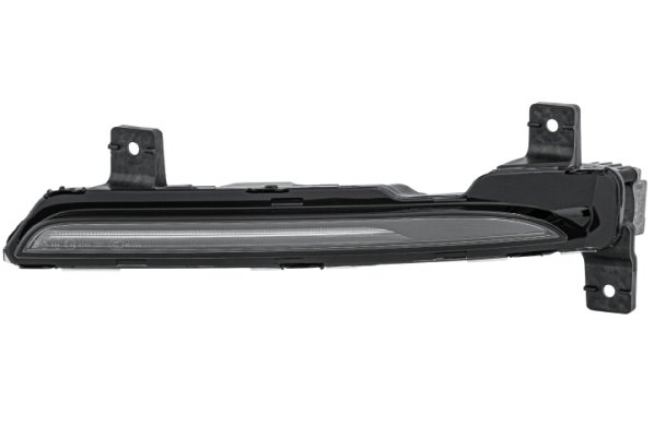 Semnalizator HELLA 2BE 012 170-051