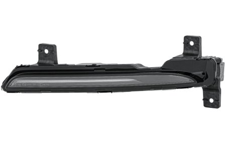 Semnalizator HELLA 2BE 012 170-051