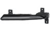 Semnalizator HELLA 2BE 012 170-051