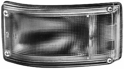 LUMINI FRANA HELLA 2DA 005 603-037 - Piesa auto compatibila cu mai multe marci