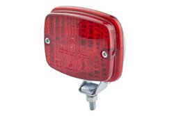 LUMINA CEATA SPATE HELLA 2NE 003 030-151 - Piesa auto compatibila cu mai multe marci