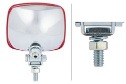 LUMINA CEATA SPATE HELLA 2NE 003 030-151 - Piesa auto compatibila cu mai multe marci