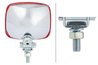 LUMINA CEATA SPATE HELLA 2NE 003 030-151 - Piesa auto compatibila cu mai multe marci