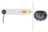 LAMPA LATERALA HELLA 2PS 009 226-011 - Piesa auto compatibila cu mai multe marci