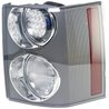 STOP SPATE HELLA 2SD 238 003-361 - Compatibil cu LAND ROVER