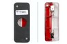 LUMINCA DE CLARIFICARE HELLA 2TJ 003 168-151 - Compatibil cu MERCEDES-BENZ