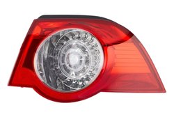 STOP SPATE HELLA 2VA 009 246-101 - Compatibil cu VW