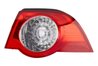 STOP SPATE HELLA 2VA 009 246-101 - Compatibil cu VW