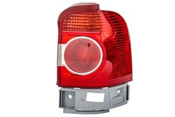 STOP SPATE HELLA 2VA 964 957-021 - Compatibil cu VW