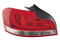 STOP SPATE HELLA 2VP 010 756-211 - Compatibil cu BMW