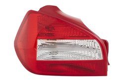 STOP SPATE HELLA 2VP 354 030-031 - Compatibil cu CITROEN
