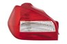 STOP SPATE HELLA 2VP 354 030-031 - Compatibil cu CITROEN
