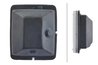 LAMPA MERS INAPOI HELLA 2ZR 003 236-311 - Compatibil cu MERCEDES-BENZ