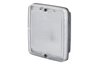 LAMPA MERS INAPOI HELLA 2ZR 003 236-311 - Compatibil cu MERCEDES-BENZ