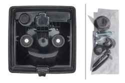 Lampa mers inapoi HELLA 2ZR 003 315-041