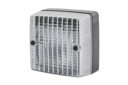 Lampa mers inapoi HELLA 2ZR 003 315-041