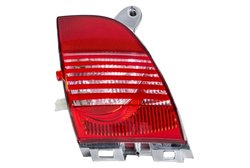 STOP SPATE HELLA 2ZR 009 774-121 - Compatibil cu PEUGEOT
