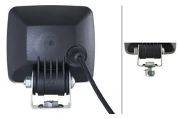LAMPA MERS INAPOI HELLA 2ZR 997 506-391 - Piesa auto compatibila cu mai multe marci