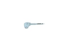Cheie BOSCH 3 341 981 010