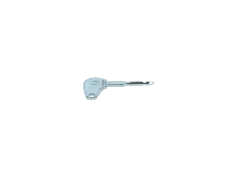 Cheie BOSCH 3 341 981 010