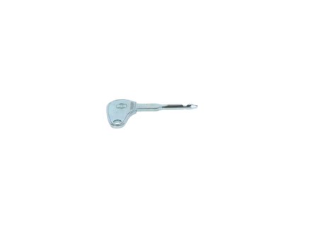 Cheie BOSCH 3 341 981 010