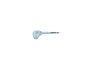 Cheie BOSCH 3 341 981 010