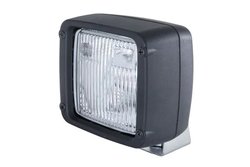LAMPA MERS INAPOI HELLA 2ZR 997 506-391 - Piesa auto compatibila cu mai multe marci