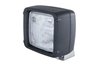LAMPA MERS INAPOI HELLA 2ZR 997 506-391 - Piesa auto compatibila cu mai multe marci